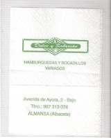/album/fotogaleria-almansa/dulce-y-sabroson-jpg/